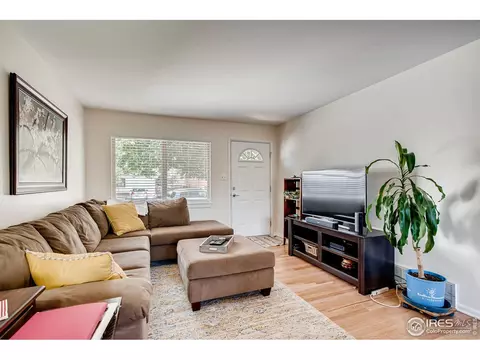 245 S 38th St, Boulder, CO 80305 photo 4