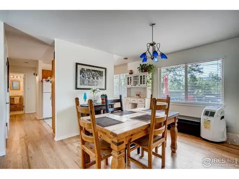 245 S 38th St, Boulder, CO 80305 photo 15