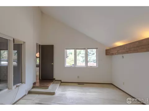 701 Crescent Dr, Boulder, CO 80303 photo 17