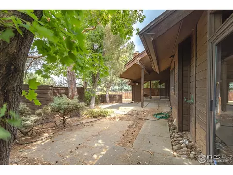 701 Crescent Dr, Boulder, CO 80303 photo 24