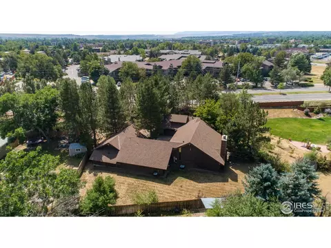 701 Crescent Dr, Boulder, CO 80303 photo 3