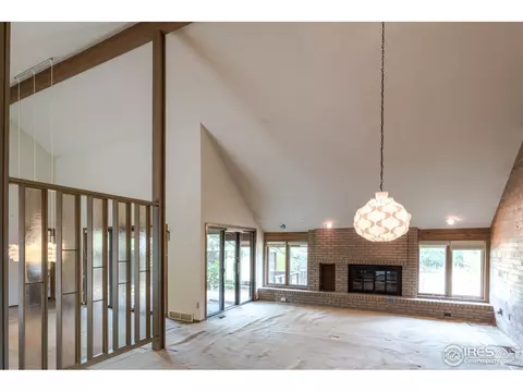 701 Crescent Dr, Boulder, CO 80303 photo 8