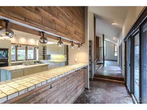 701 Crescent Dr, Boulder, CO 80303 photo 13