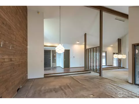 701 Crescent Dr, Boulder, CO 80303 photo 9
