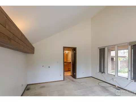 701 Crescent Dr, Boulder, CO 80303 photo 18