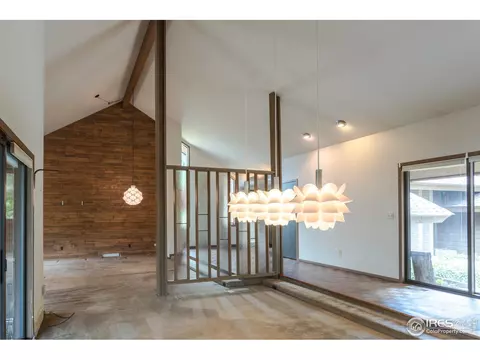 701 Crescent Dr, Boulder, CO 80303 photo 10