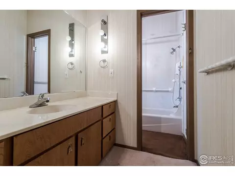 701 Crescent Dr, Boulder, CO 80303 photo 23