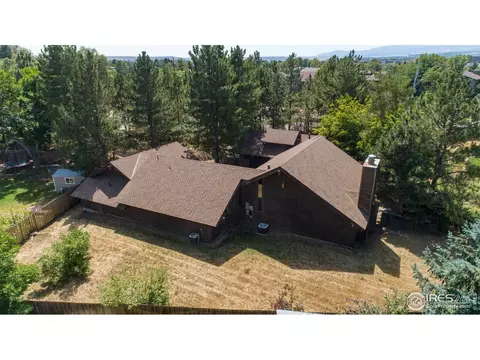 701 Crescent Dr, Boulder, CO 80303 photo 4