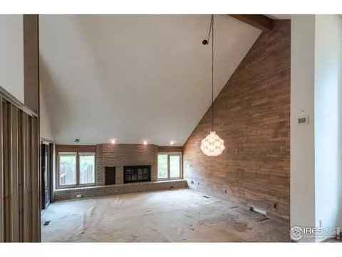 701 Crescent Dr, Boulder, CO 80303 photo 7