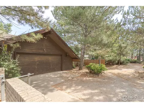 701 Crescent Dr, Boulder, CO 80303 photo 27