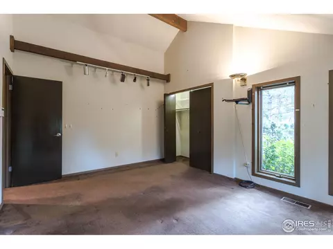 701 Crescent Dr, Boulder, CO 80303 photo 21