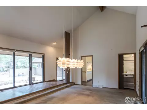 701 Crescent Dr, Boulder, CO 80303 photo 11