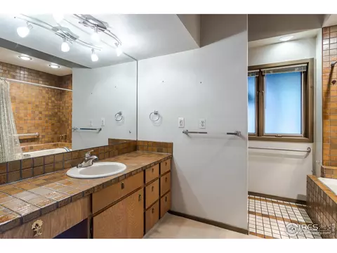 701 Crescent Dr, Boulder, CO 80303 photo 19