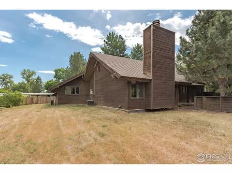 701 Crescent Dr, Boulder, CO 80303 photo 26