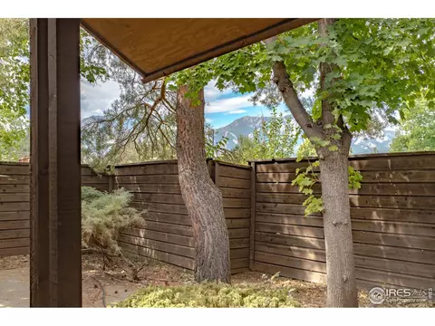 701 Crescent Dr, Boulder, CO 80303 photo 25