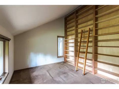701 Crescent Dr, Boulder, CO 80303 photo 22