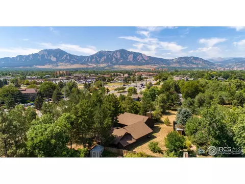 701 Crescent Dr, Boulder, CO 80303 photo 28
