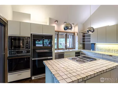 701 Crescent Dr, Boulder, CO 80303 photo 14