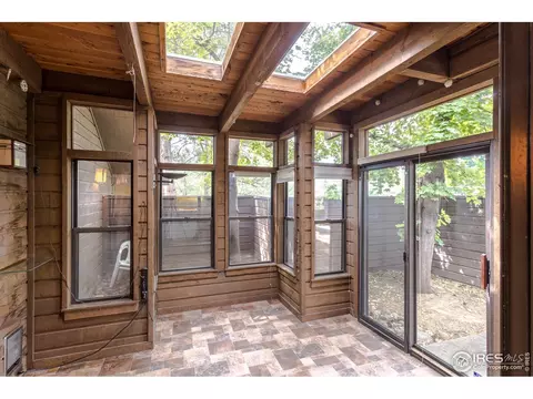 701 Crescent Dr, Boulder, CO 80303 photo 16