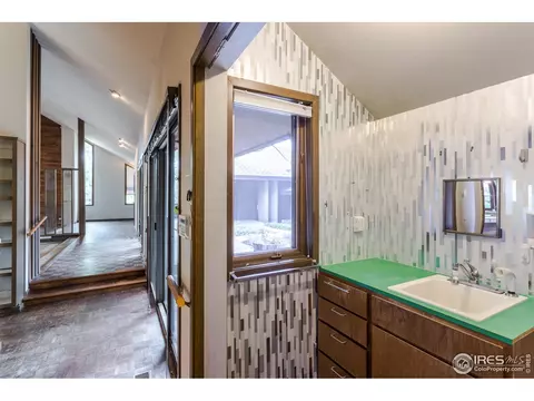 701 Crescent Dr, Boulder, CO 80303 photo 12