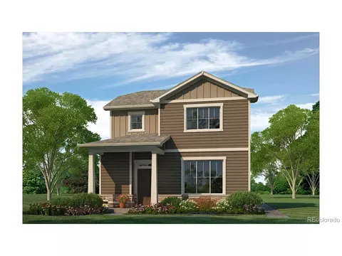 681 N Tempe St, Aurora, CO 80018