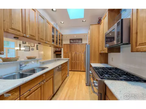 1785 Lombardy Dr, Boulder, CO 80304 photo 10