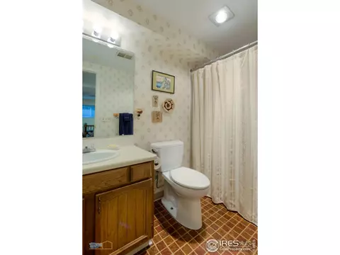 1785 Lombardy Dr, Boulder, CO 80304 photo 27