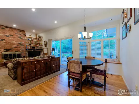 1785 Lombardy Dr, Boulder, CO 80304 photo 12
