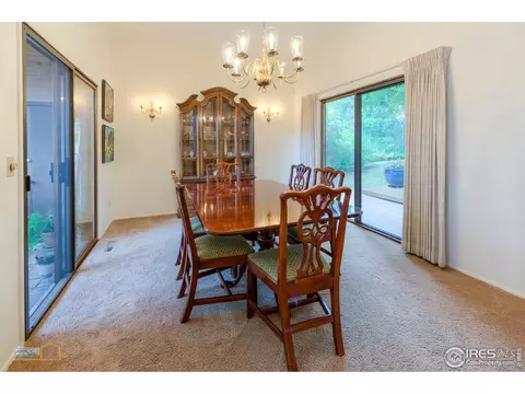 1785 Lombardy Dr, Boulder, CO 80304 photo 7