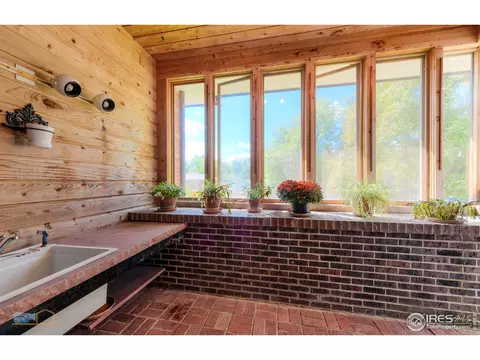 1785 Lombardy Dr, Boulder, CO 80304 photo 8