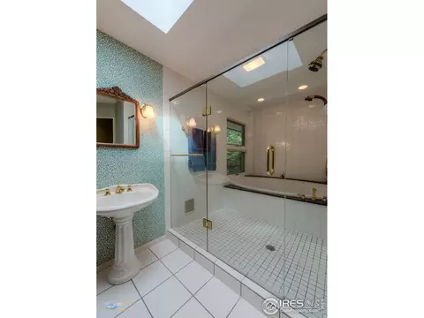 1785 Lombardy Dr, Boulder, CO 80304 photo 17