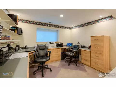 1785 Lombardy Dr, Boulder, CO 80304 photo 23