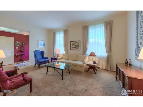 1785 Lombardy Dr, Boulder, CO 80304 photo 6