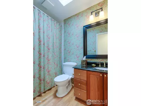1785 Lombardy Dr, Boulder, CO 80304 photo 20