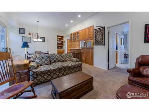 1785 Lombardy Dr, Boulder, CO 80304 photo 14