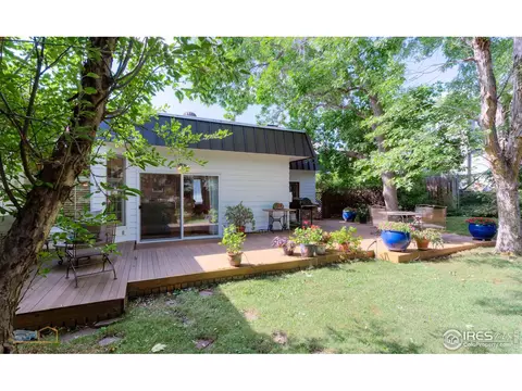 1785 Lombardy Dr, Boulder, CO 80304 photo 31
