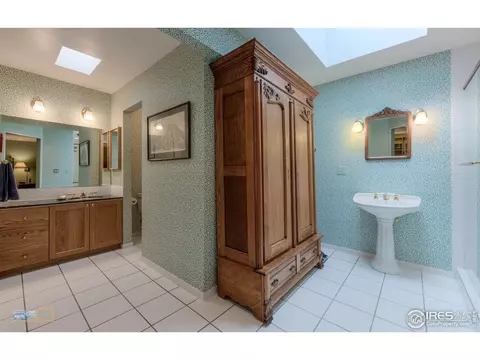 1785 Lombardy Dr, Boulder, CO 80304 photo 18