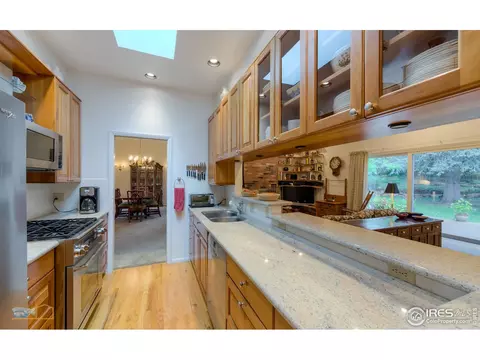 1785 Lombardy Dr, Boulder, CO 80304 photo 11