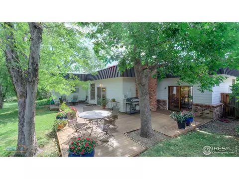 1785 Lombardy Dr, Boulder, CO 80304 photo 30