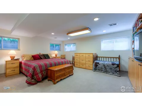 1785 Lombardy Dr, Boulder, CO 80304 photo 25