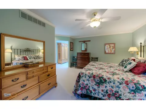 1785 Lombardy Dr, Boulder, CO 80304 photo 16