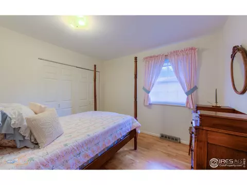 1785 Lombardy Dr, Boulder, CO 80304 photo 19