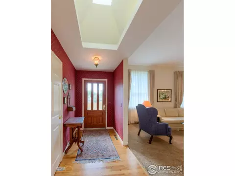 1785 Lombardy Dr, Boulder, CO 80304 photo 4