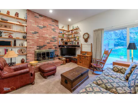 1785 Lombardy Dr, Boulder, CO 80304 photo 13
