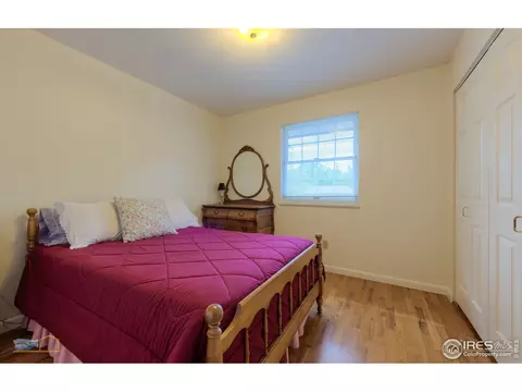 1785 Lombardy Dr, Boulder, CO 80304 photo 21