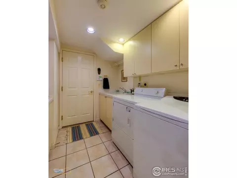 1785 Lombardy Dr, Boulder, CO 80304 photo 24