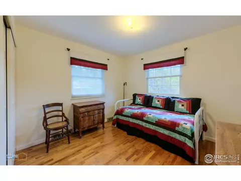 1785 Lombardy Dr, Boulder, CO 80304 photo 22