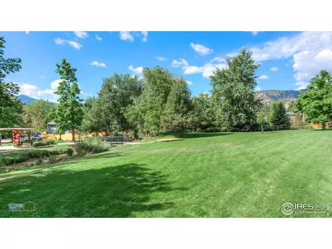 1785 Lombardy Dr, Boulder, CO 80304 photo 34