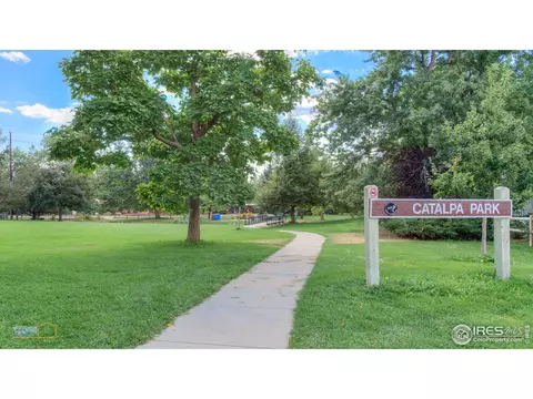 1785 Lombardy Dr, Boulder, CO 80304 photo 33
