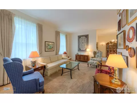 1785 Lombardy Dr, Boulder, CO 80304 photo 5